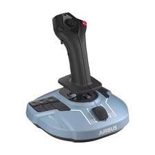 Thrustmaster TCA SIDESTICK AIRBUS EDITION joy...