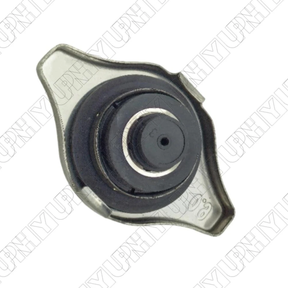 Car Radiator Cap 45137XA01B For Subaru B9 Tribeca 2006-2007 Tribeca 2008-2014 - Image 2 of 4