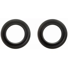 Fel-Pro TCS 45884 Camshaft Seal Kit For 88-98 Mazda 929 MPV