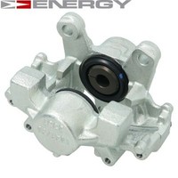 Bremssattel Energy ZH0099 FüR Mercedes Klasse W203 CL203 CLC CLK C209 SLK R171