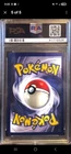 1st FIRST EDITION BASE SET CHARIZARD  4/102 PSA 8.5 Mint Pokémon Card
