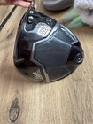 PXG 0311 9° Driver - Project X EvenFlow Riptide CB 40g 5.0 Regular Flex RH — photo 2