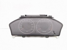 Compteur Volvo XC70