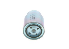 Filtre à carburant Nissan TERRANO