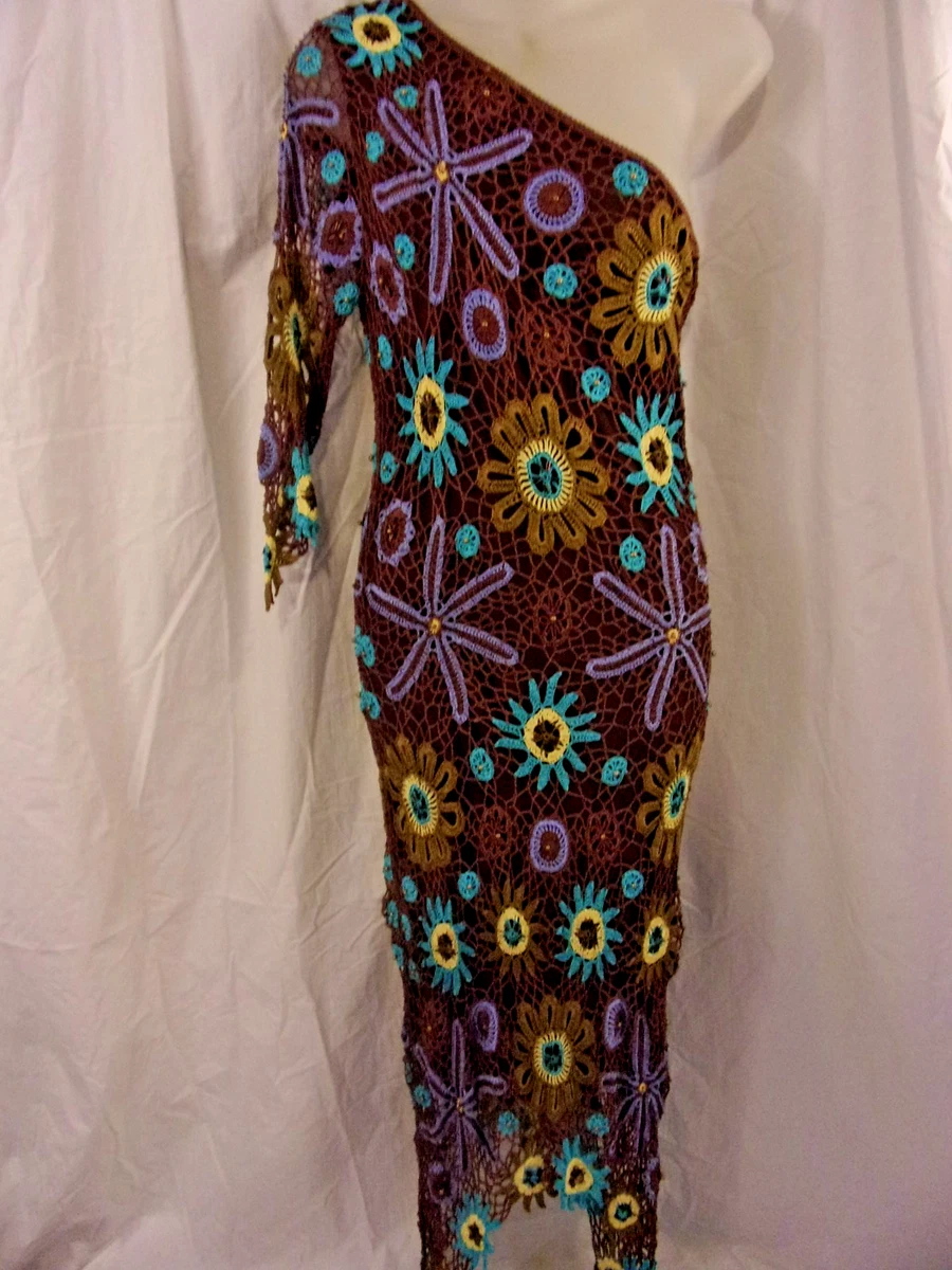 Sue Wong Blue Dresses for Women for sale | eBay