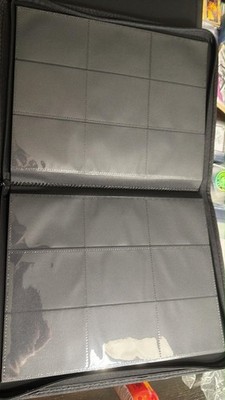 rare pokemon silver tempest cards Possibly the most expensive card from Silver Tempest revealed (Lugia V) :  r/PokemonTCG