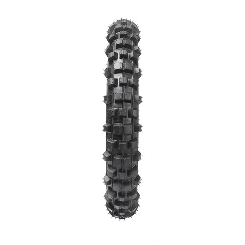 3.00-12 80/100-12 REAR TIRE TUBE XR CRF70 PW80 KLX110 SDG SSR 110 125 Dirt BIKE - Bild 7 von 11