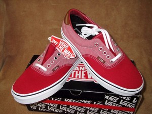 vans era 59 canvas chambray