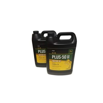 15W,40 Oil, Multi,Pack Gallons, Designed for Long,Lasting Engine Performance