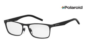 polaroid eyeglasses frames
