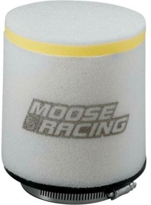 Moose Foam Air Filter 3-20-23 M763-20-23