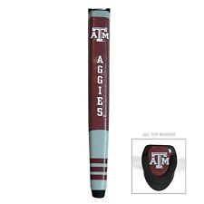 Team Golf NCAA Texas A&m Aggies Clubhouse Cart Bag 23462 for sale
