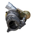 Turbo Chargers & Parts for Audi V8 Quattro