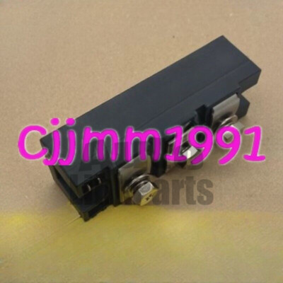 1PC NEW BACHOFEN SCE160DA80 module