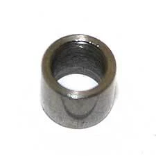 Original Hitachi Part # 877-398 COLLAR NR83A NR83A2