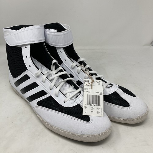 adidas ac7501