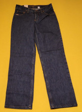 Cruel Girl Low Rise Jeans 1 Short Relaxed 30 Inseam 28 Waist NWT FREE SHIPPING