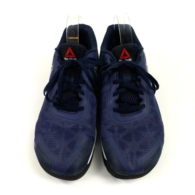 men's ros workout tr 2.0 cross trainer shoes