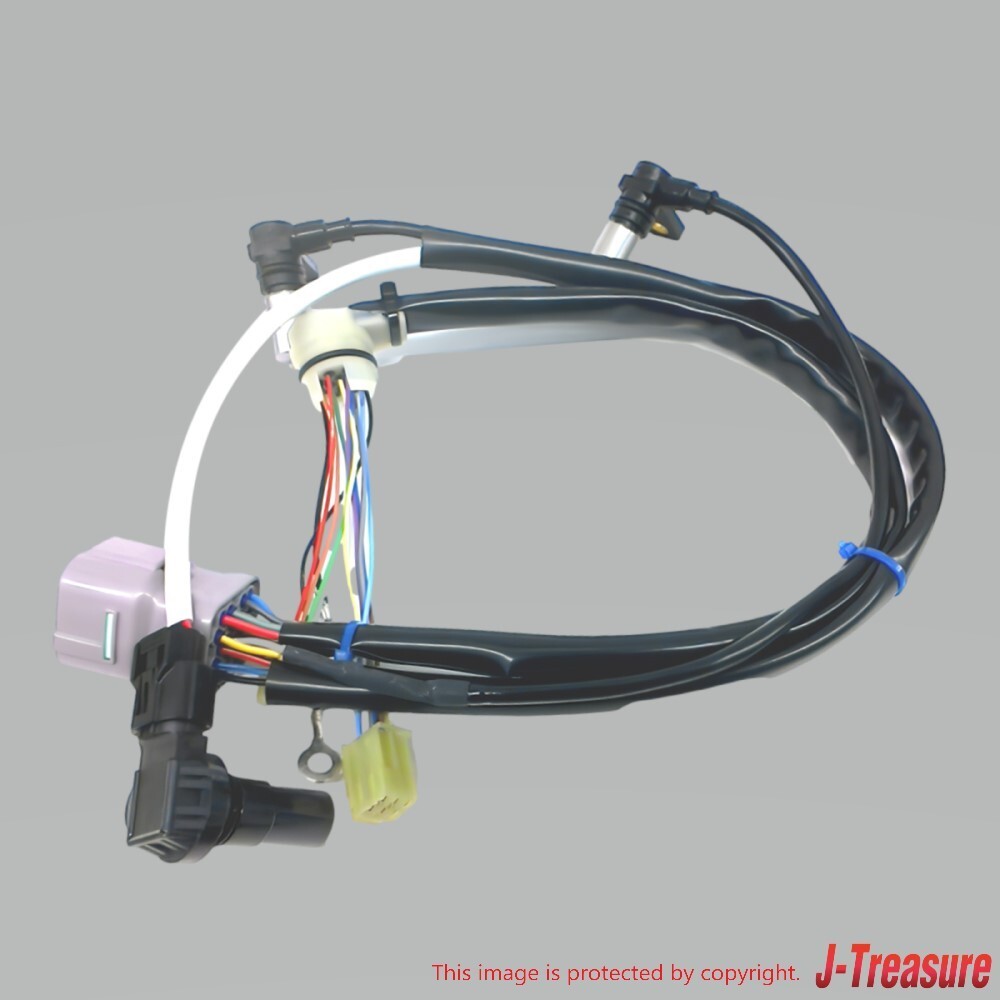 A Amazon.com: Generic 234-9036 211200-7310 Upstream Oxygen O2