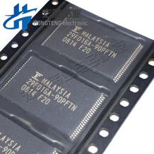 1PCS MBM29F016A-90PFTN 29F016A-90PFTN SOP NEW