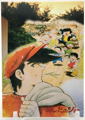 やーだょっ！プルーフ　Yaadayo! PROOF Chris Loves Julia x Loloi Bradley Teal / Teal Area Rug & Reviews