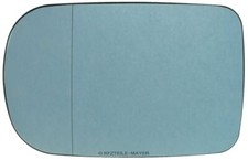 Retroviseur gauche (ou coque) BMW 2002