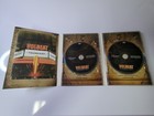 Picture 4 of 4