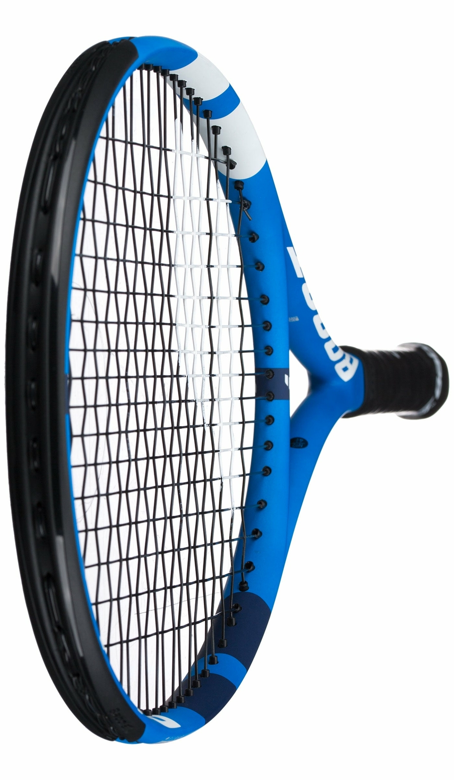 babolat boost drive 2018