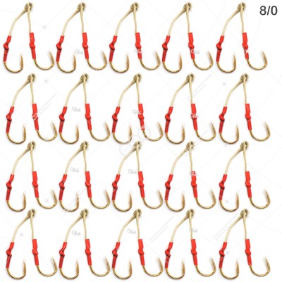 best place to buy fishing hooks online Hooks  Discount Tackle
