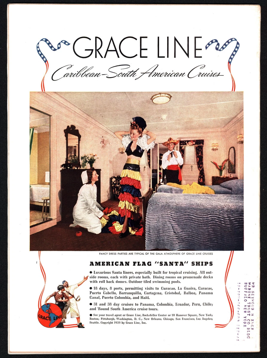 Leigh fancy shop dress shop