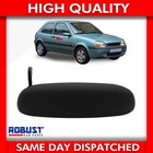 FOR FORD FIESTA KA STREET KA FRONT OUTER DOOR HANDLE DRIVER SIDE O/S 1022252