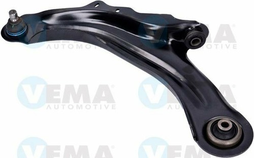 BRACCIO OSCILLANTE SOSPENSIONE ANTERIORE SINISTRO FORD B-MAX (JK)(2012 IN POI