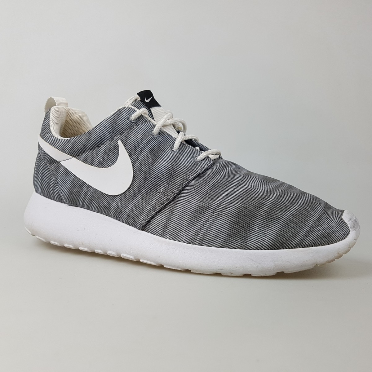 Nike Size 39 Women In Us Foot Nike Women's Size Chart Australia Women's  NIKE 'Roshe