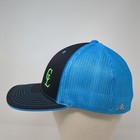 Picture 3 of 10