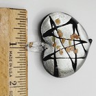 Bild 12 von 20