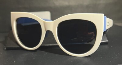 Christian Dior Sonnenbrille Damen