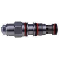 3000Psi Counter Balance Valve B02-04-0064 for Haulotte BiljaxBoom Lift XLB-4725A