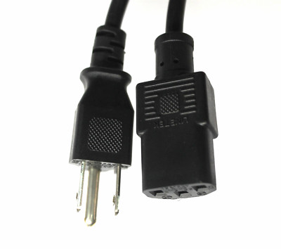 Cable Cord for BowFlex TC 1000 3000 5000 5300 5500 6000 Treadclimber