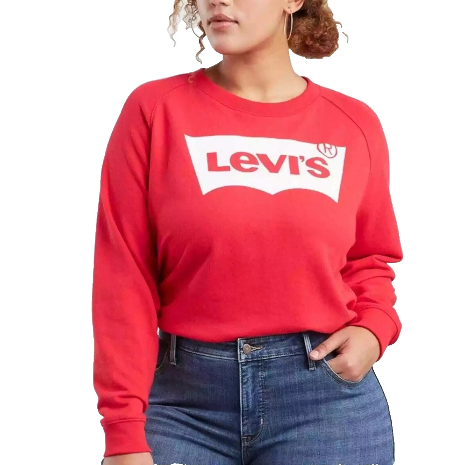 Levi's Sweaters for Women
