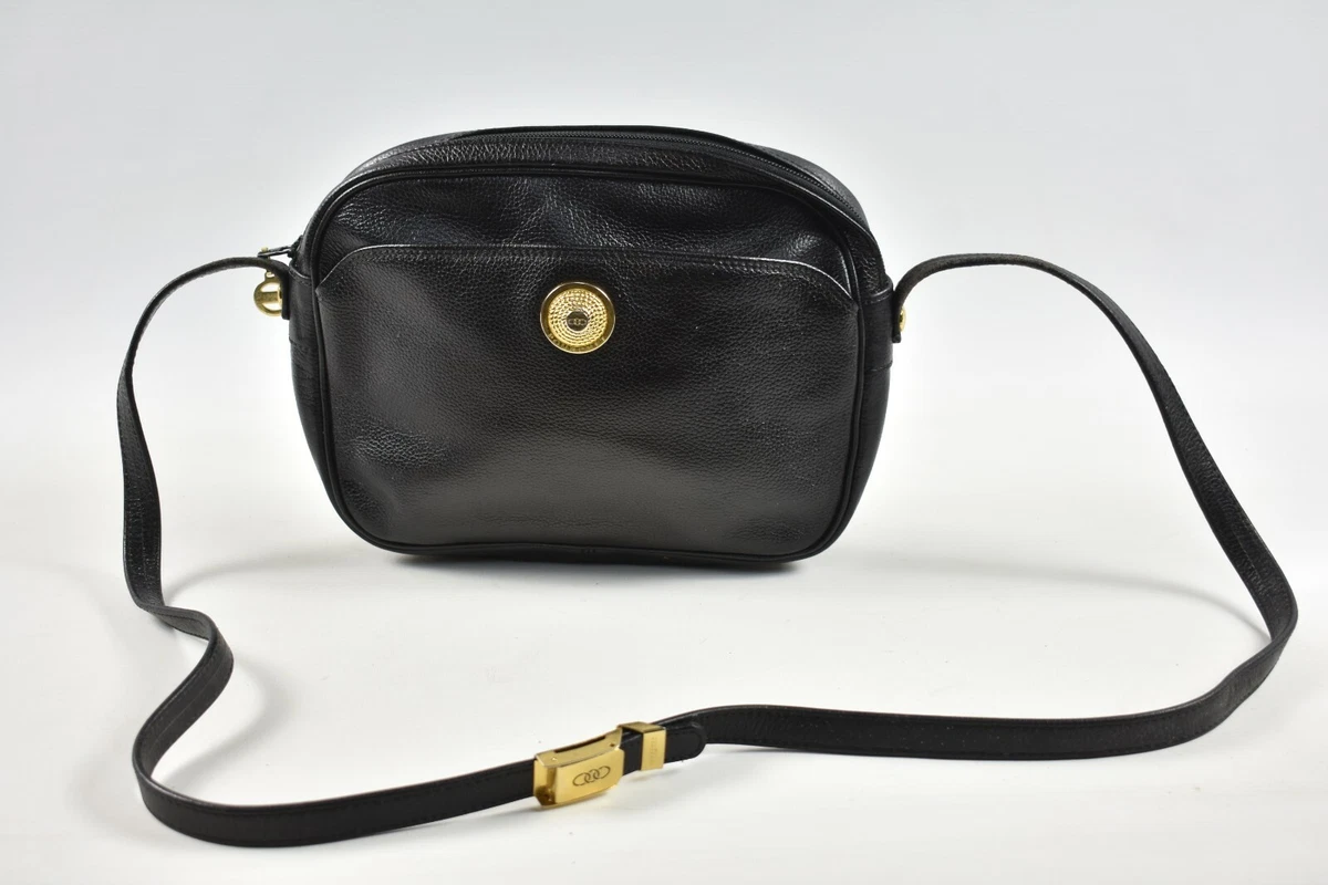Pourchet sac cheap femme