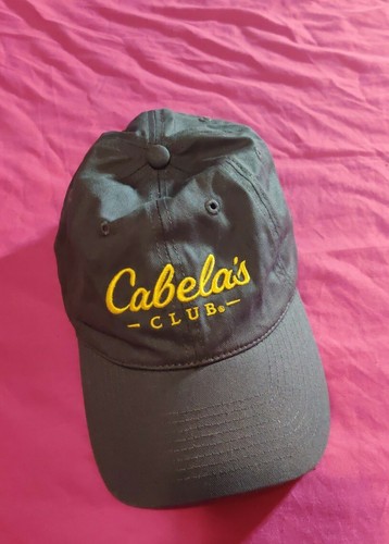 cabelas 56835