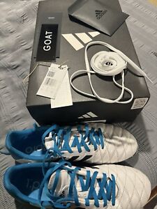 Adidas Adipure 11pro Toni Kroos | eBay Adidas Adipure 11pro Toni Kroos | eBay