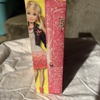 Foto 7 di 8