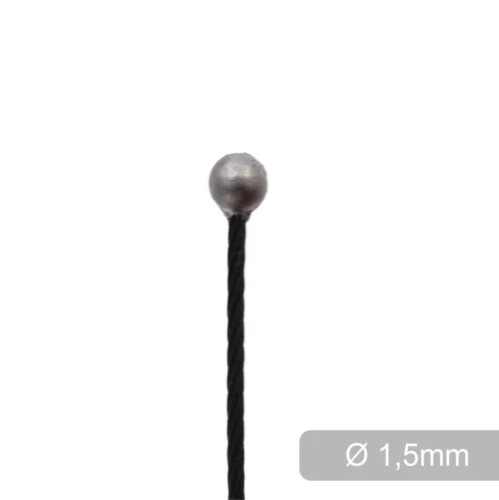 Sonstige Eisenwaren-Drahtseil Verzinkte