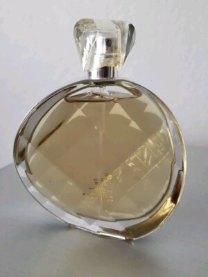Untold by Elizabeth Arden Eau de Parfum Spray 3.3 fl/100ml Women New As Pictured