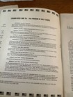 City of Lebanon Bicentennial Souvenir Booklet — photo 2