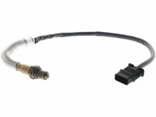 Upstream Oxygen Sensor 3ZSW78 for 135i X1 135is 335i GT xDrive ActiveHybrid 3