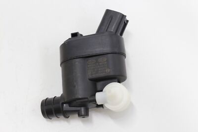 マアム 98510M4000 Genuine Hyundai / KIA MOTOR&PUMPASSY-W | eBay