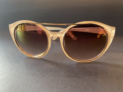 versace 19.69 sunglasses Off 56 