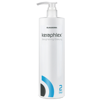 Elkaderm Keraphlex Step 2 Strengthening 1000 Ml